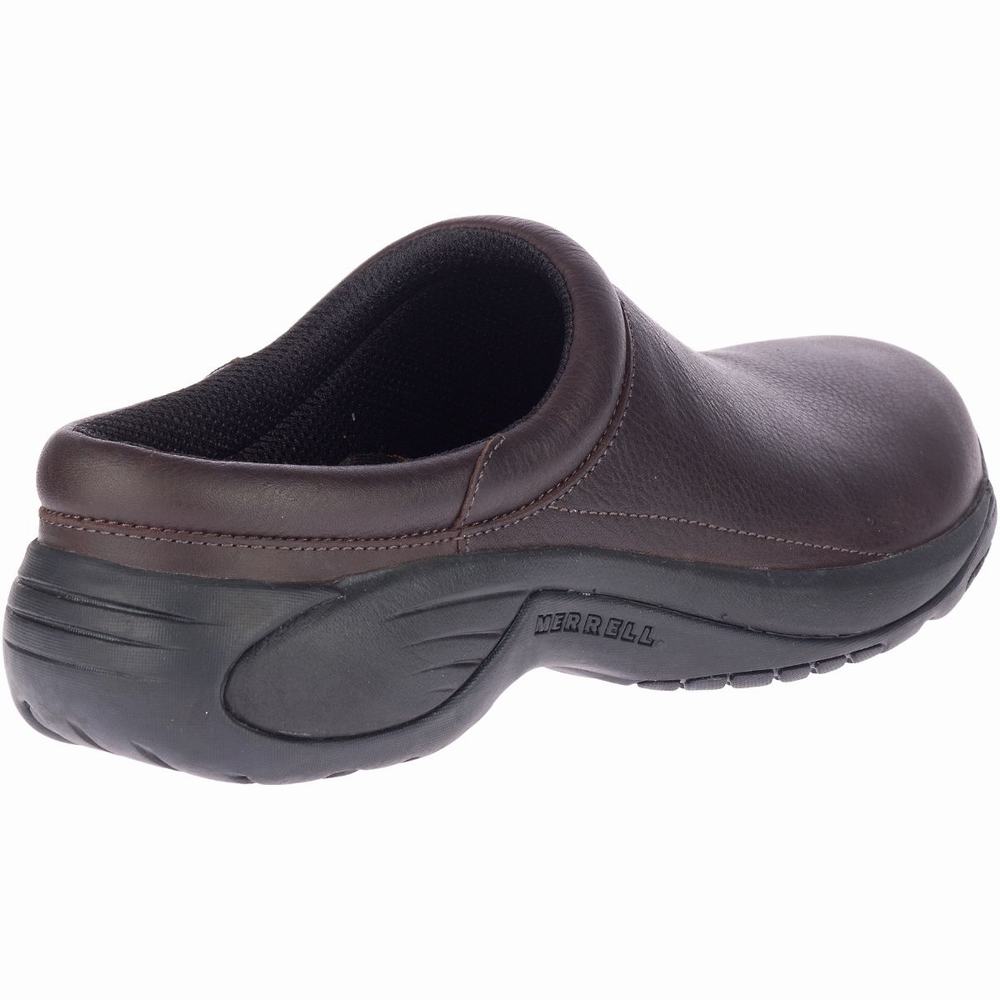 Merrell gust discount